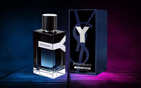 google ysl